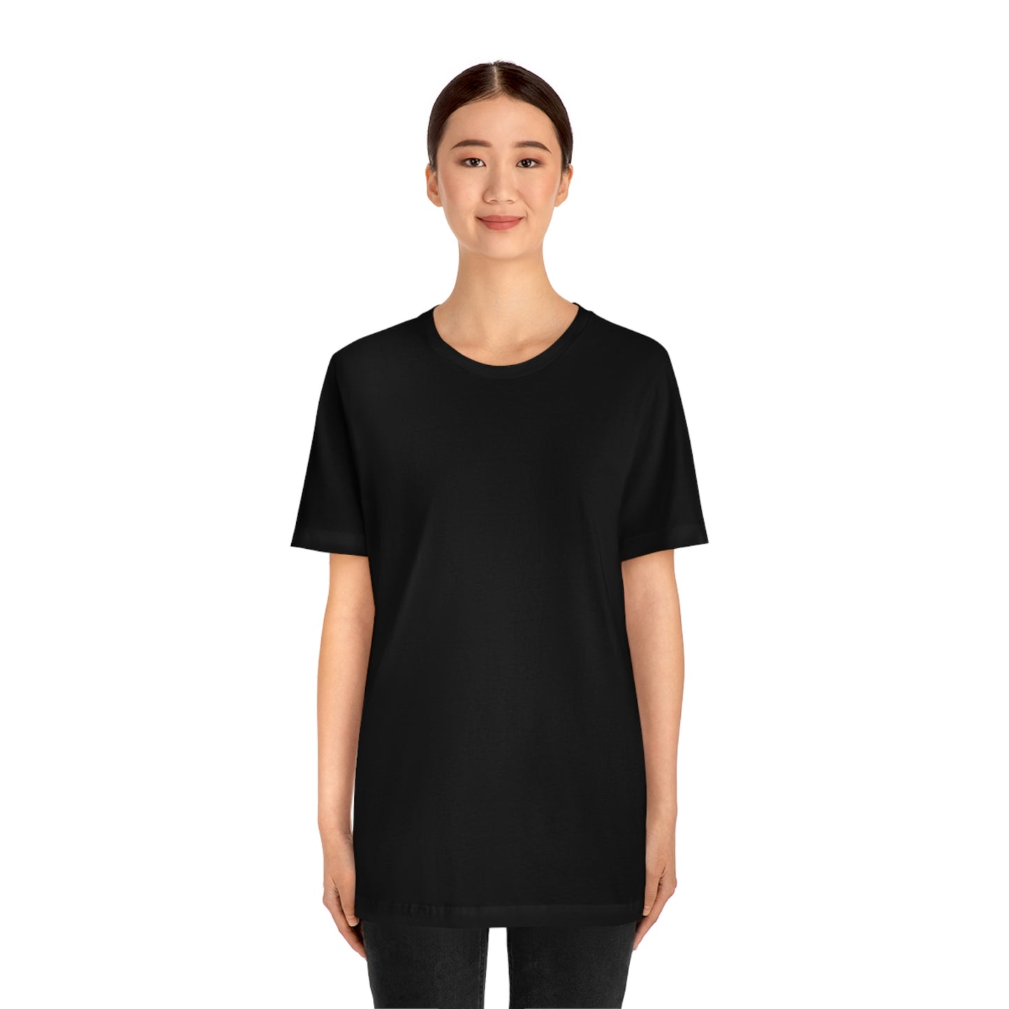 Minima Global Badge EP Tee