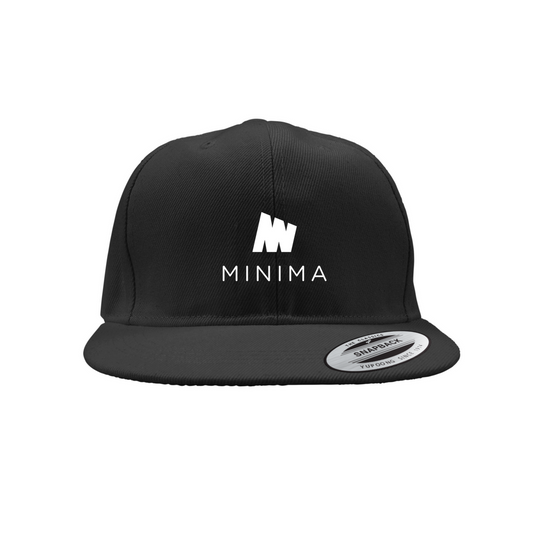 Minimalist Hat