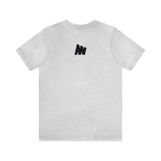 Building MiniDapps for fun Tee