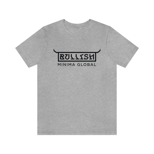 Bullish Tee