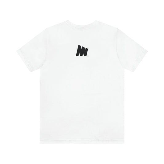 Minima Isometric Tee