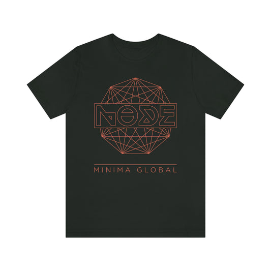 NODE Tee