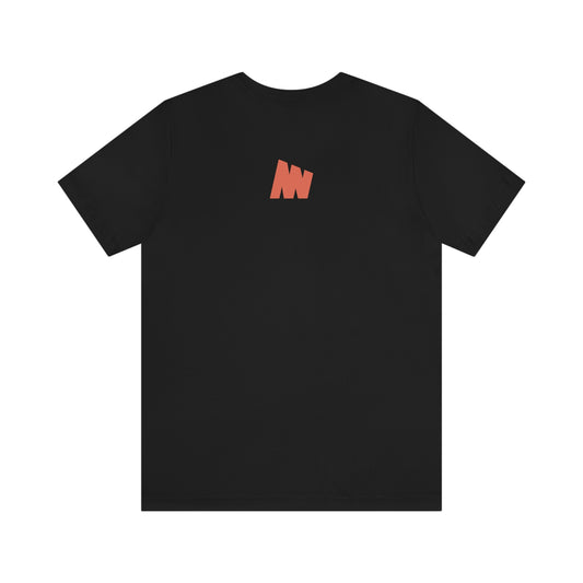 Minima is the future Tee