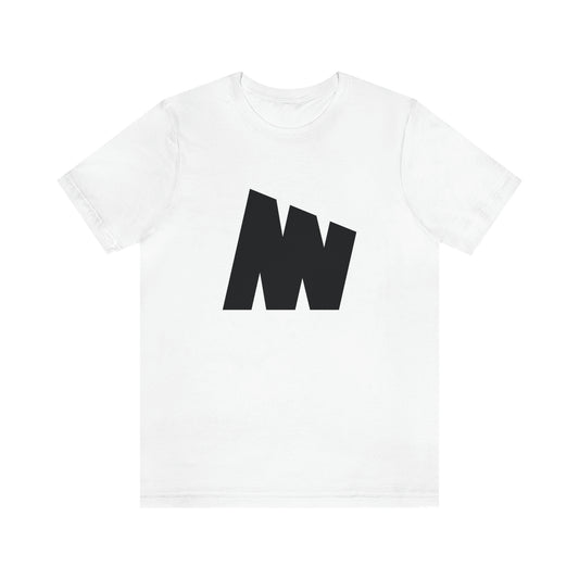 Minima Global Badge Tee