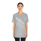 Minima Repeat Tee